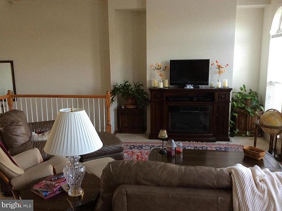 4th image of 12798 Marblestone Dr