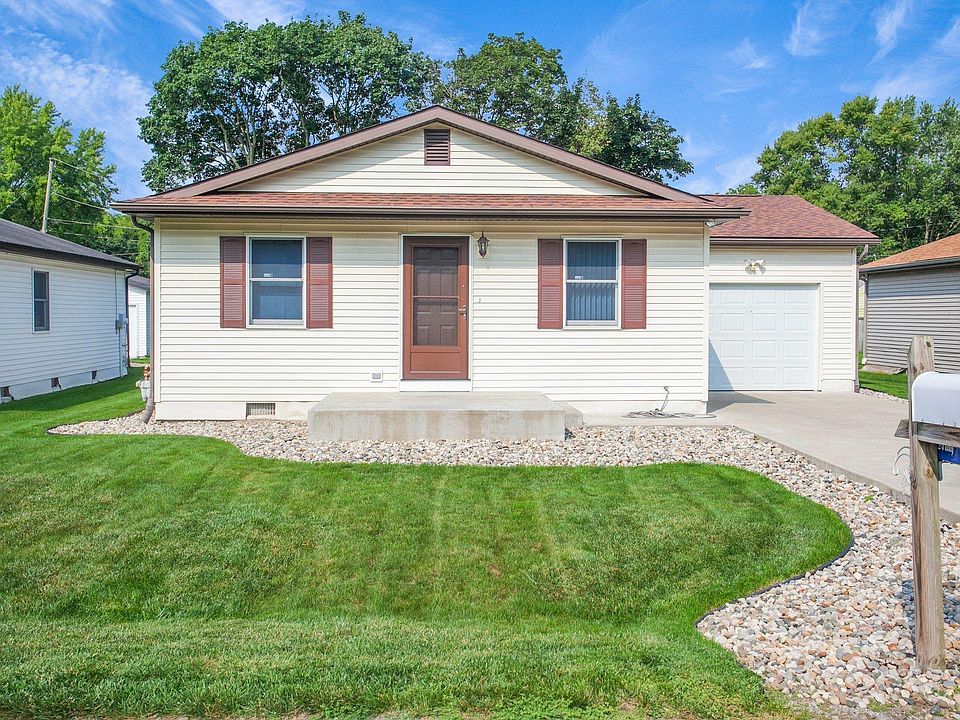 3239 Garden Blvd, Elkhart, IN 46517 Zillow