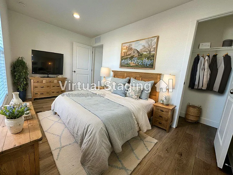 2060 N Center St #410 — Photo 26