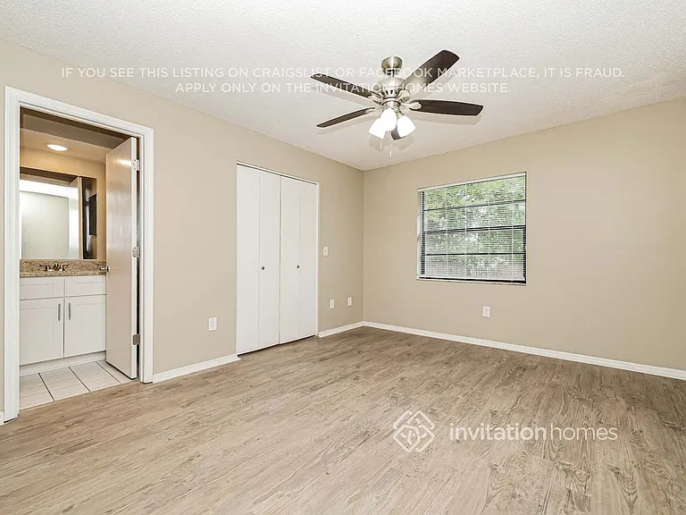 1517 Kestrel Way — Photo 9