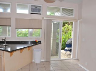 3212 Paty Dr, Honolulu, HI 96822