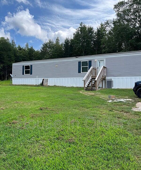 1st image of 128 Shamrock Park Dr