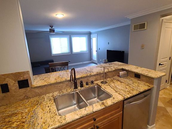4th image of 3520 Lebon Dr Unit 5309