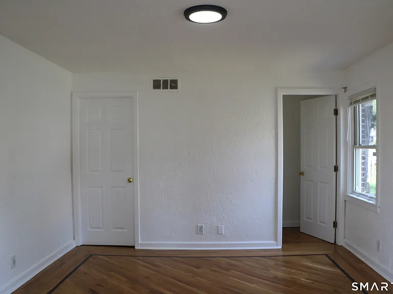 264 Pearl Harbor St — Photo 5