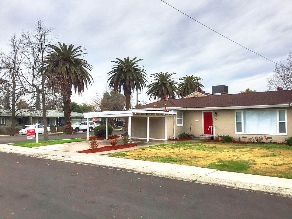 1st image of 909 Kimball Ave