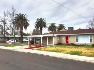 909 Kimball Ave, Yuba City, CA