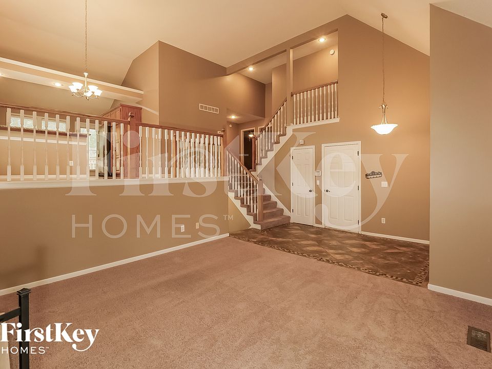 5212 N Jefferson St, Kansas City, MO 64118 | Zillow
