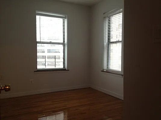 Rented by Bohemia Realty Group | media 26