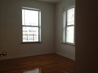 Rented by Bohemia Realty Group