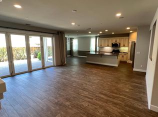 372 Bougainvilla Dr, Brentwood, CA