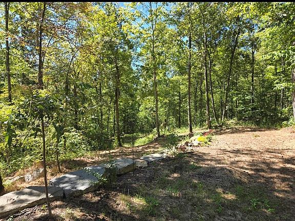 2nd image of 1354 E Obey Ln