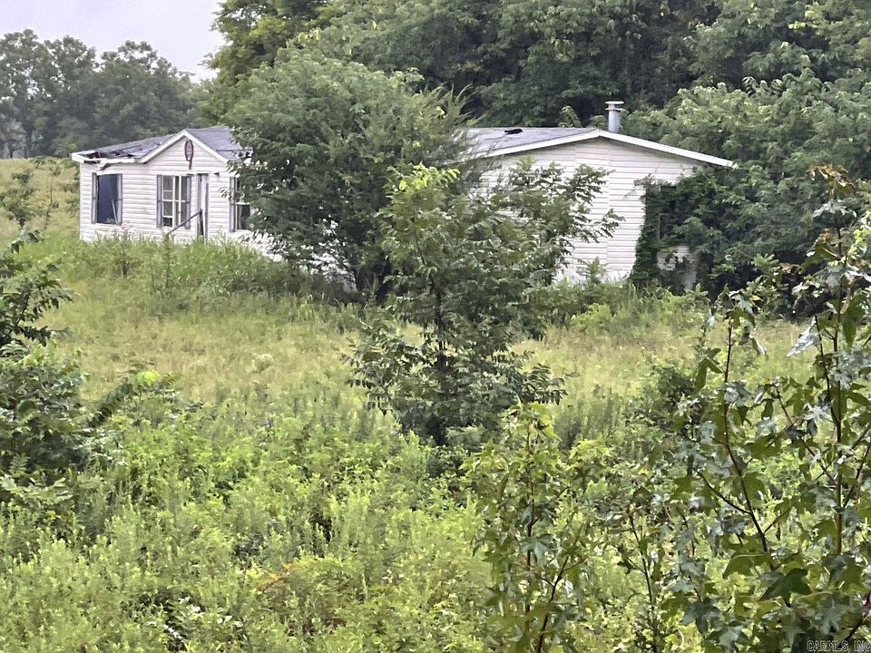 1st image of 220 Cason Ln