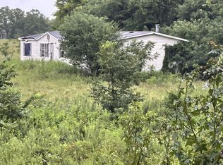 220 Cason Ln, Batesville, AR 72501