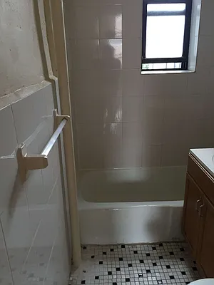 Rented by First Executive Realty Inc | media 7