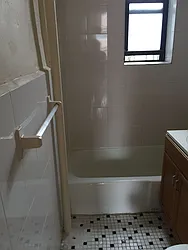 Rented by First Executive Realty Inc