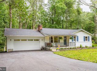 9700 Riverside Cir, Ellicott City, MD 21042