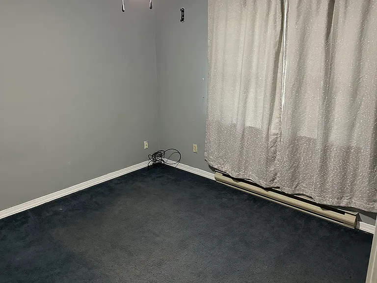 1190 Chickadee Dr — Photo 11