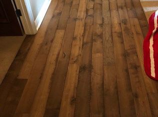 6353 Century Hill Dr, Riverside, CA 92506