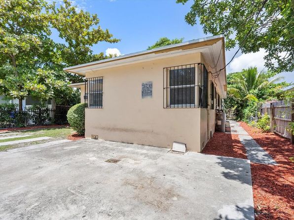 miami-florida-43827775 picture