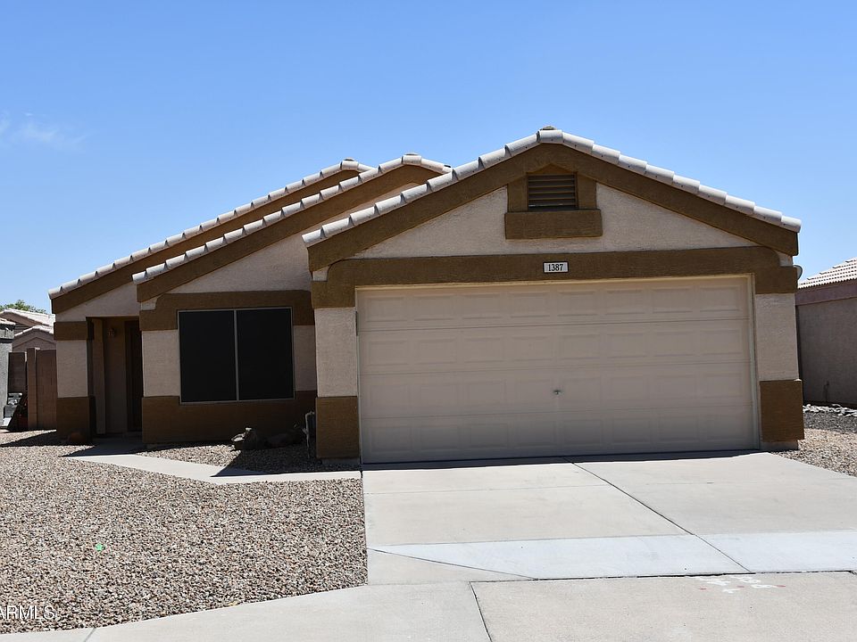 1st image of 1387 W 18th Avenue