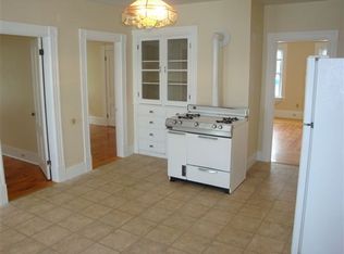 35 Reed St, Manchester, NH 03102