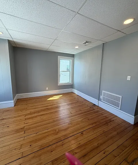 183 Covel St #2 — Photo 10