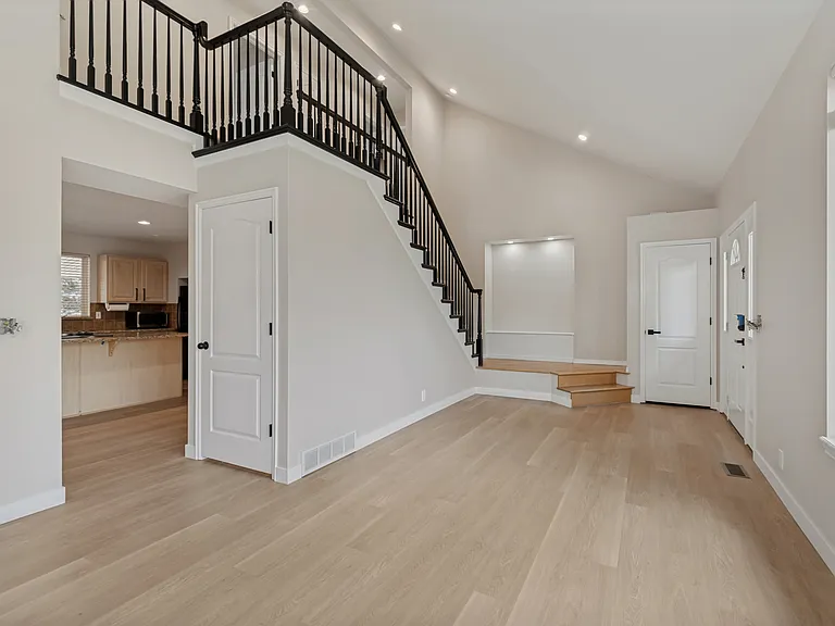 11390 S Mariposa Way — Photo 17
