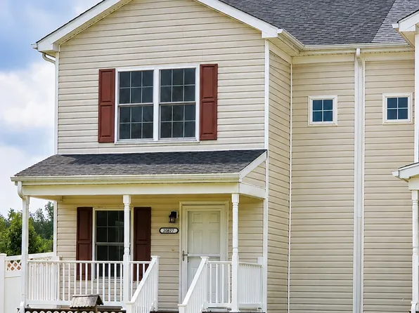 20827 Primrose Ct, Lexington Park, MD 20653