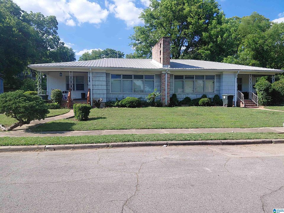 1st image of 1842 32nd St