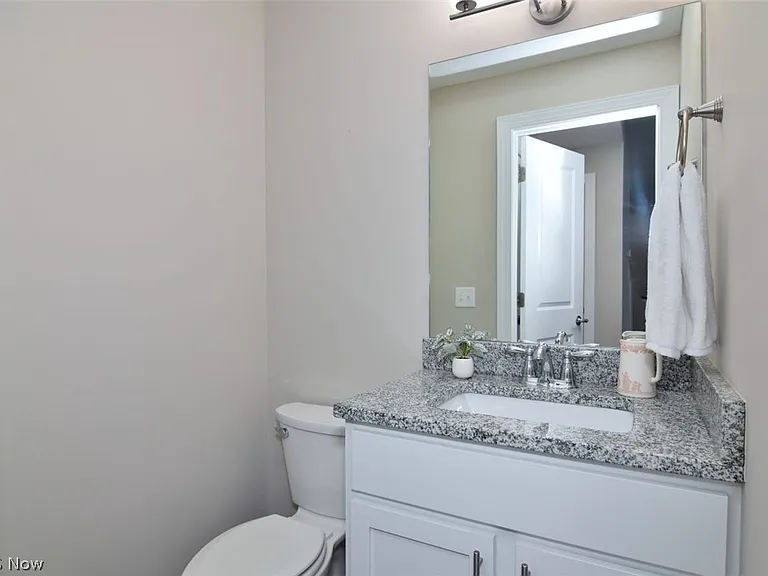 170 Larimar Dr — Photo 11