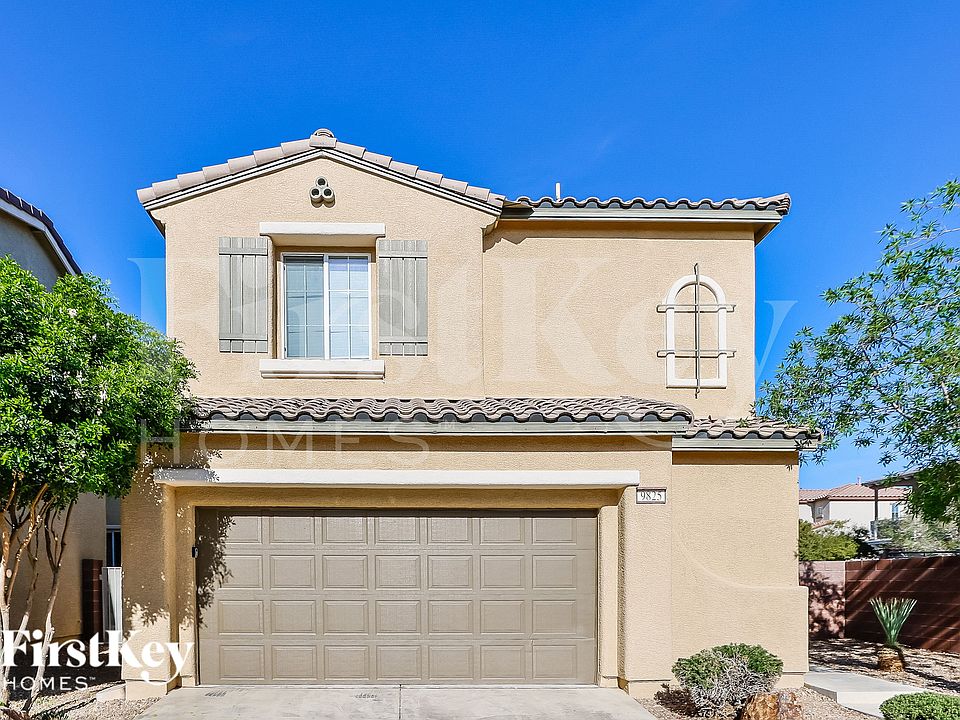 1st image of 9825 Venus Lake Ct