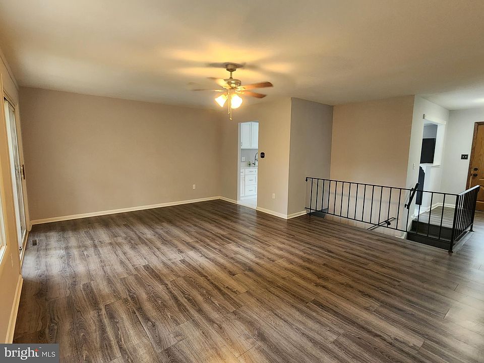 1909 Dana Dr, Hyattsville, MD 20783 | Zillow