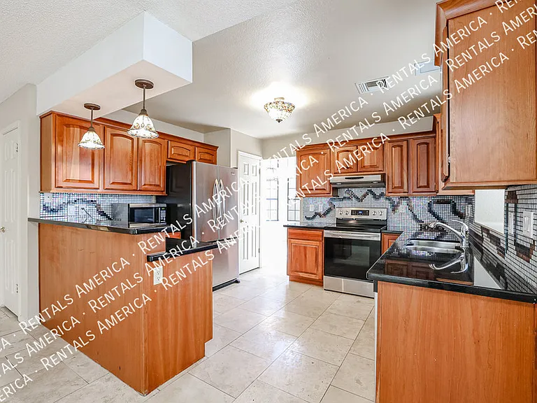 7395 W Kerry Way — Photo 16