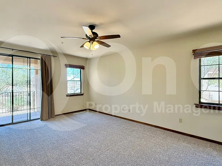 36601 N Mule Train Rd #5143 — Photo 13