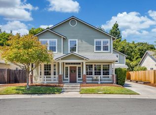 813 Mesquite Dr, Davis, CA 95618