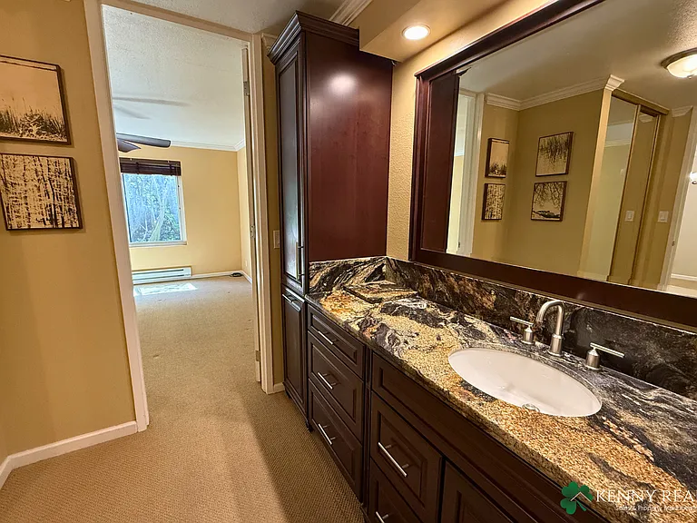 1248 Shelter Creek Ln — Photo 12