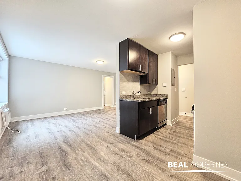 530 W Surf — Photo 116