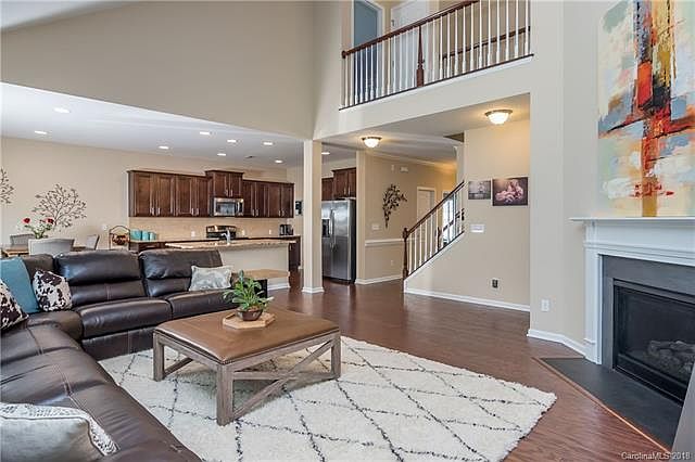 1st image of 4129 Hay Meadow Dr