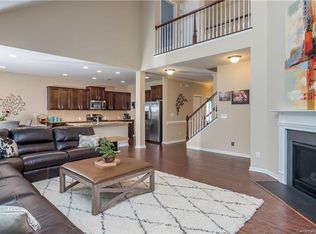 4129 Hay Meadow Dr, Mint Hill, NC 28227