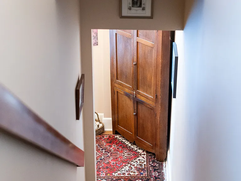 19 E Johnson St #4 — Photo 49