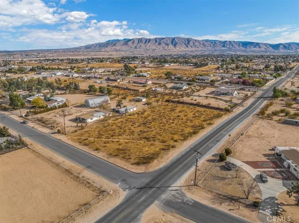 0 Fresno St #123, Hesperia, CA 92345