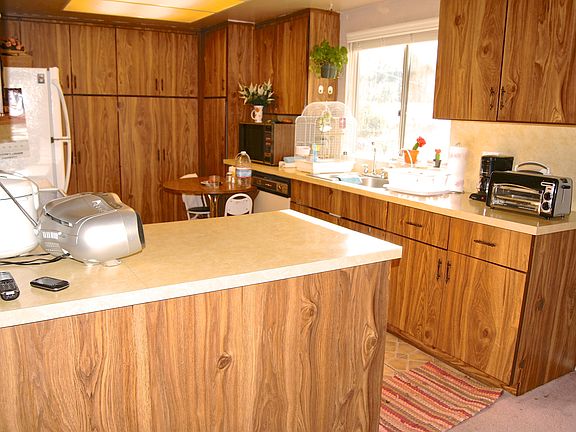 5th image of 4042 Liberty Ave #2