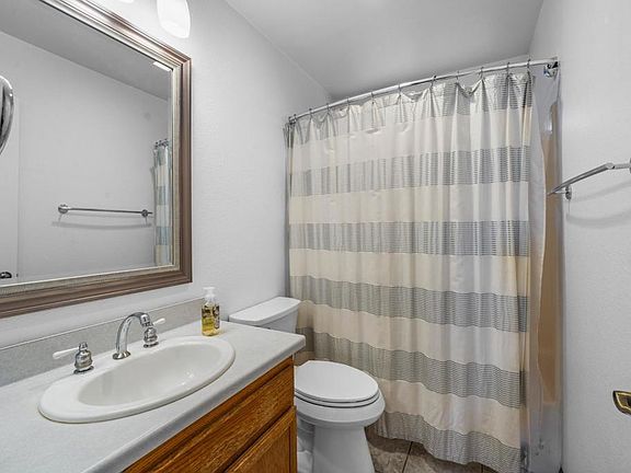 5th image of 10254 Princess Joann Rd