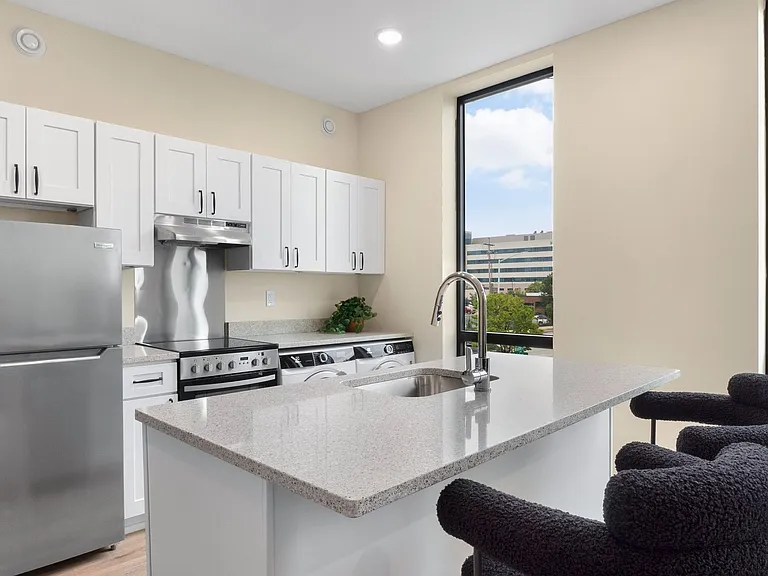 New Construction ready for Move IN — Photo 39