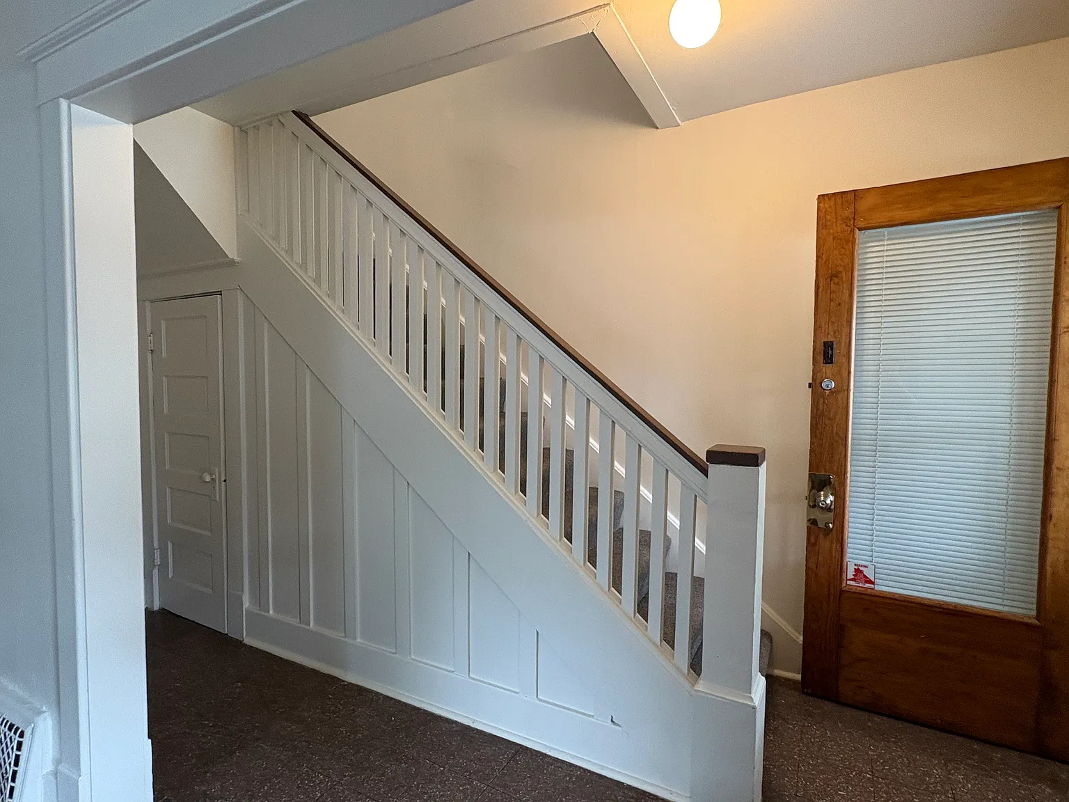 2 bed, 1287 sqft, $1,550 — Photo 4