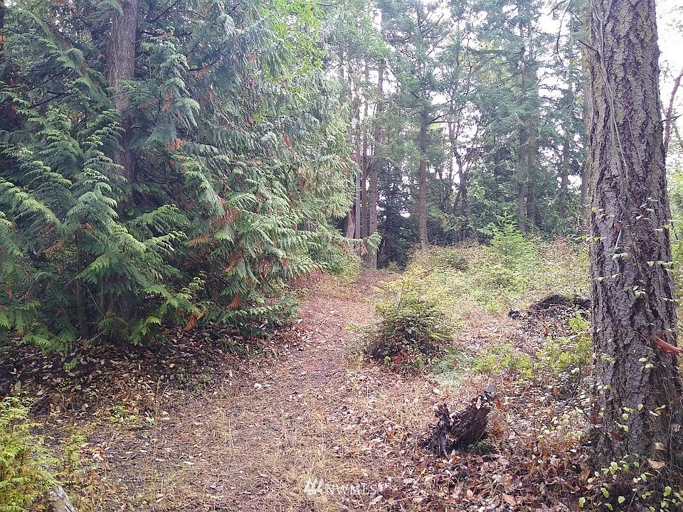 2nd image of 9999 Blue Grouse Run
