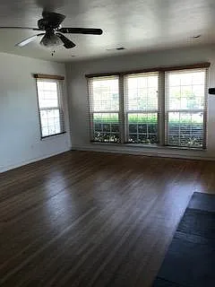 4940 College Ave — Photo 6