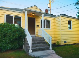 1608 10th St, Everett, WA 98201