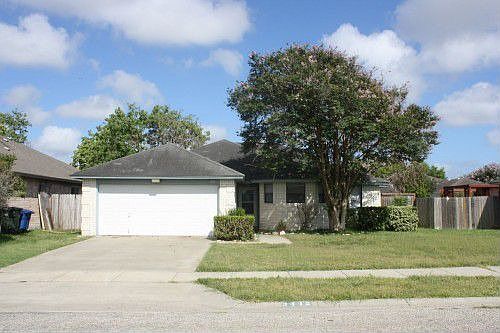 1st image of 3442 Sterling Dr