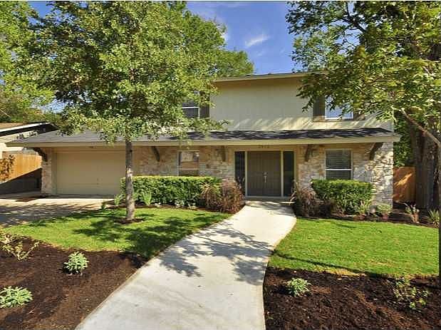 1st image of 2412 Loyola Ln
